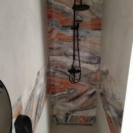 Z Aneksem Kuchennym Z 1 Sypialnia 4*